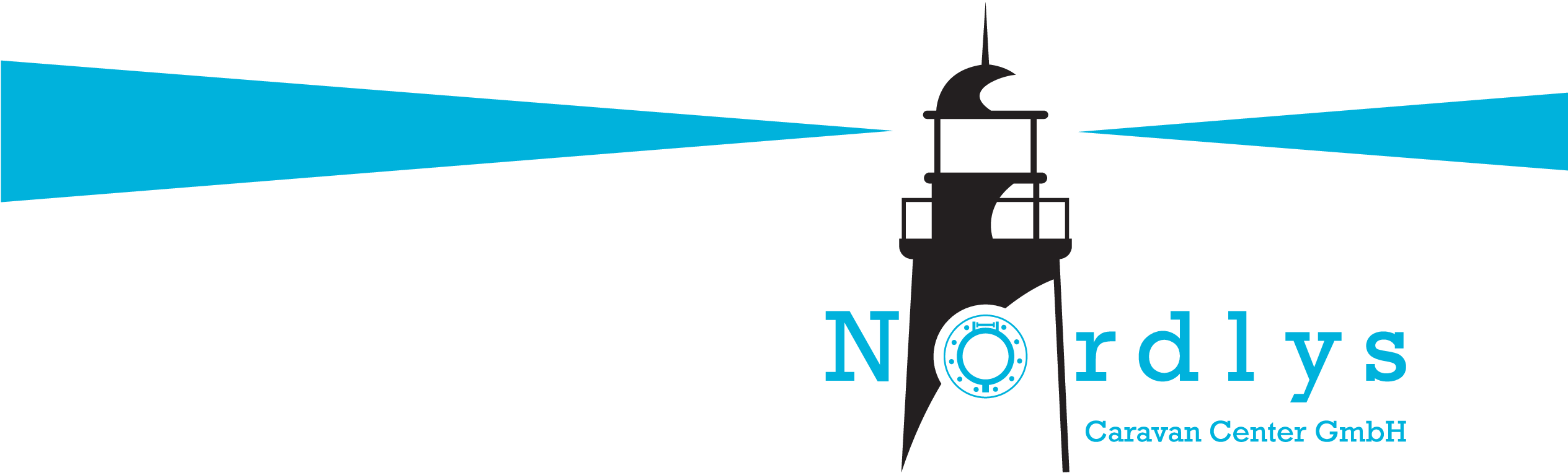 Nordlys Caravan Center GmbH